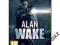 ALAN WAKE PC PL NOWA SLEP HIT NOWOŚĆ