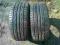 Opony Dunlop SP Sport Maxx 235/45R17 94Y rok 12/07