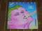 Lipps, Inc.  - Mouth To Mouth LP