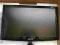 Monitor SAMSUNG 2433LCD FULL HD na gwarancji 24''