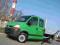 RENAULT MASTER 2.5 DCI DOKA 7-OSÓB 168tys.km ! ! !