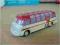 OLDI-SETRA-BUS-FIFA-WM-1954r I.COCA-COLA