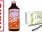 ACTIV AQUA L-KARNITYNA 0,5L + LINEA DETOX GRATIS!