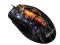 MYSZ RAZER IMPERATOR 6400DPI Battlefield 3 Edition
