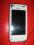 NOKIA 500 WHITE B.LOCKA POZNAN PIEKARY10 TOP-GSM