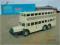 WIKING-MB-D38-OLDI-BUS-1:87