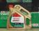 CASTROL EDGE 5W30 4 L  -T-shirt gratis KRAKÓW