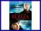 Elegia  [nowy]