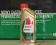 CASTROL EDGE 5W30 1 L  - KRAKÓW