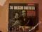 THE BRECKER BROTHERS - 5 CD. Okazja RARE !!!