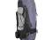 Plecak CAMPUS Nadel 100+20 L Kurier Gratis |6443