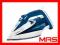 ŻELAZKO FV9530 TEFAL FV 9530 AUTOCLEAN 300 KRAKÓW