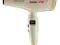 BABYLISS PRO Suszarka Eco BAB6170E