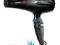 BABYLISS PRO Suszarka Tiziano BAB6310E