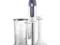 Blender Kenwood HB 7161Nowy