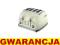 Toster DELONGHI CTM 4023E SUPER CENA Nowy Gw.