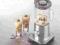 Blender Kenwood BL 680 Nowy