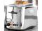 Toster Delonghi CT02C Nowy