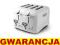 Toster Delonghi CT04 E NOWY, NAJLEPSZA CENA!!!!