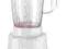 Blender Kenwood BL 452 Nowy
