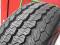 Opona 1szt 225/75 R16 C Continental Nowa 2011r 4S