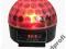 Super efekt kuli LED MAGIC BALL 20W Super promo!!