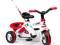 SMOBY ROWEREK BABY BIKE Sport LINE konstancin-jez