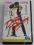 DIRTY DANCING VHS   Patrick Swayze   Jennifer Grey