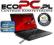 LAPTOP PB ACER I5 4x3,1GHz 8GB 500GB GT630 1GB