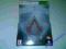 Assassin's Creed Revelations Edycja Kolekcjonerska