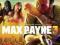 MAX PAYNE 3 PL ZAMÓW DZIŚ !!! SKLEP WARSZAWA
