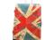 WALIZKA UNION JACK DUŻA