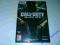 Call of Duty Black Ops nowa 3xPL Warszawa