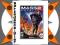 MASS EFFECT 2 EA ORIGIN PC CD KEY KOD - PEWNIE -