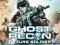 GHOST RECON FUTURE SOLDIER EDYCJA SIGNATURE W-WA