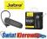 JABRA BT2045 SŁUCHAWKA BLUETOOTH 2045 2TEL K-CE FV