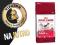 Royal Canin MEDIUM Adult 15 + KURIER GRATIS