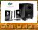 Głośniki Logitech LS21 2.1 PILOT Subwoofer