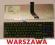 NOWA KLAWIATURA Acer 9300 9400 7000 7100 7220 MAT