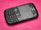 NOWY BlackBerry Curve 8520 gwar 24 m-ce f-a VAT 23