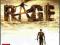 RAGE ( PS3 ) JAK NOWA! TANIO! SKLEP! POZNAŃ
