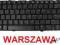 NOWA KLAWIATURA HP COMPAQ 6530 6530S 6730S 6735S