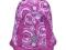 PLECAK DZIECIĘCY18LTR