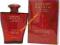 SHISEIDO Basala For Men 150ml orientalny MEGABUTLA