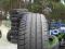 Michelin Pilot Exalto 205/55RZ16 91W 5mm 1szt.