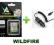 Bateria ANDIDA 1700mah HTC WILDFIRE LEGEND G6