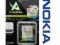 Bateria ANDIDA Nokia E51 N81 N82 6720 6110c BP-6MT
