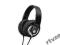 SONY MDR-XB500!!!CZARNO-SREBNE!!!!