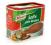 Ciemny sos do pieczeni Knorr 2,75 L