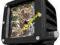 Oświetlenie Reflektor 4 LED ATV 2" nowość